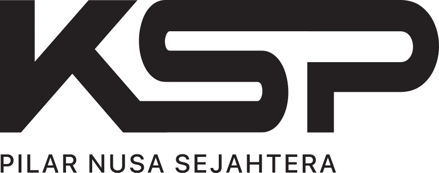 Logo Perusahaan